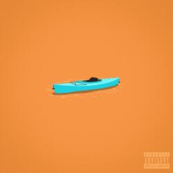 KayakontheRiver (feat. William Crooks)