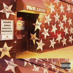 Cookin (feat. Dolla Foe)