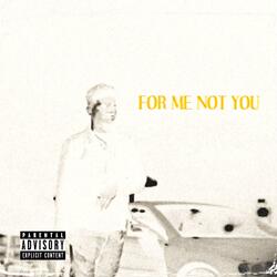 NEVA FOLD (feat. MC ACE)