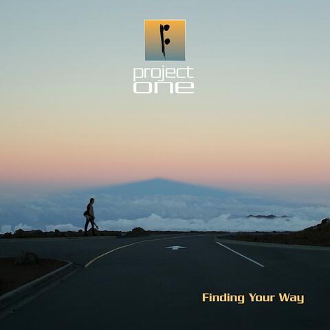 Finding Your Way