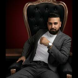 zareef El tool
