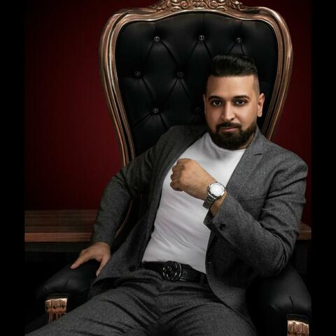 zareef El tool