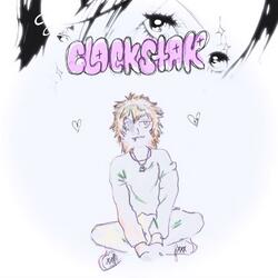 GLOCKSTARx