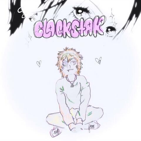 GLOCKSTARx