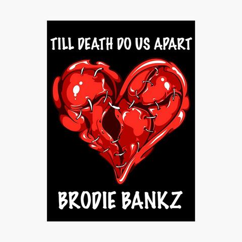 Till Death Do Us Apart