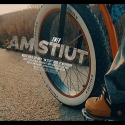 Am Stiut