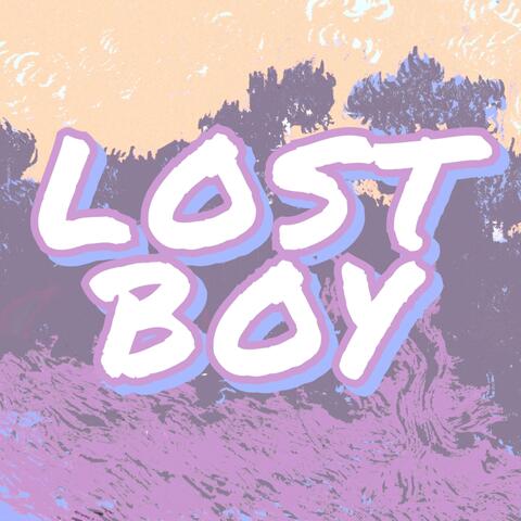 LOST BOY