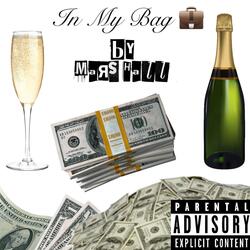 In My Bag