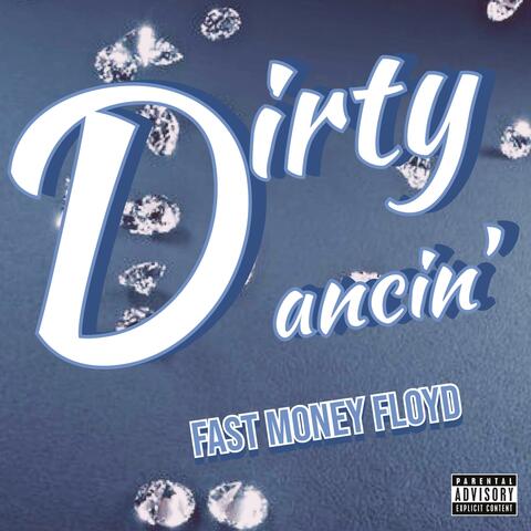 Dirty Dancin'