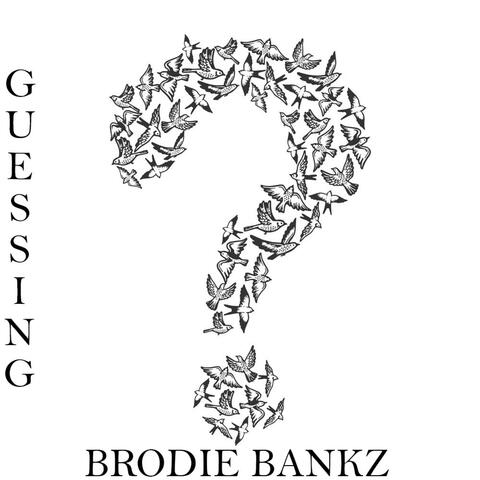 Guessing