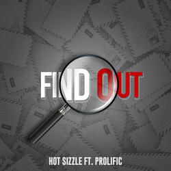 Find Out (feat. Prolific)