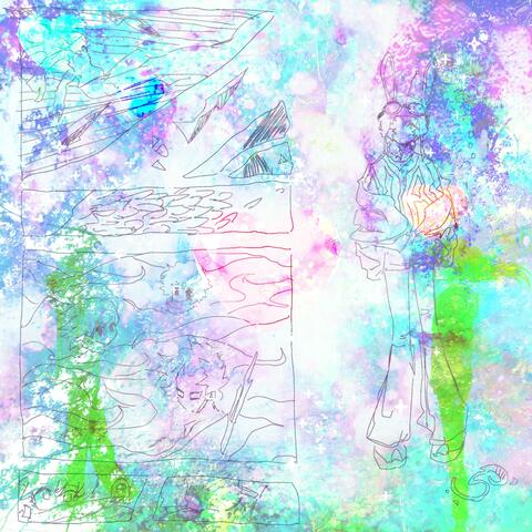 SPITSWAP