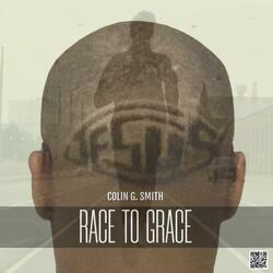Race To Grace