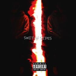 Switch Sides