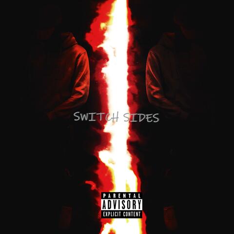 Switch Sides