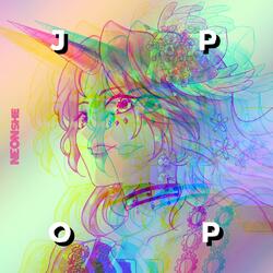 J-Pop