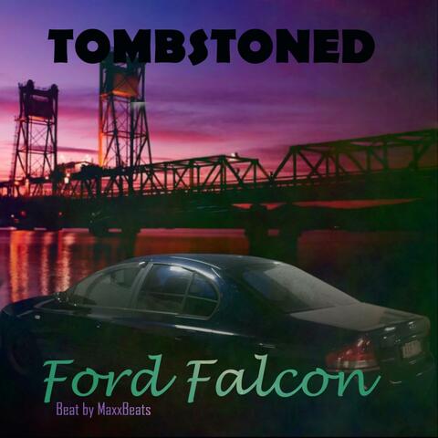 Ford Falcon
