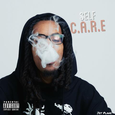 Self Care
