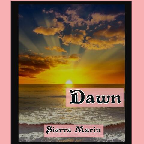 Dawn