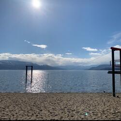 Glenmore