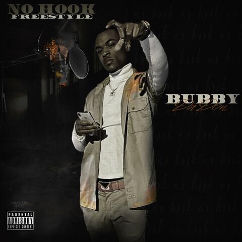 BubbyDaDon