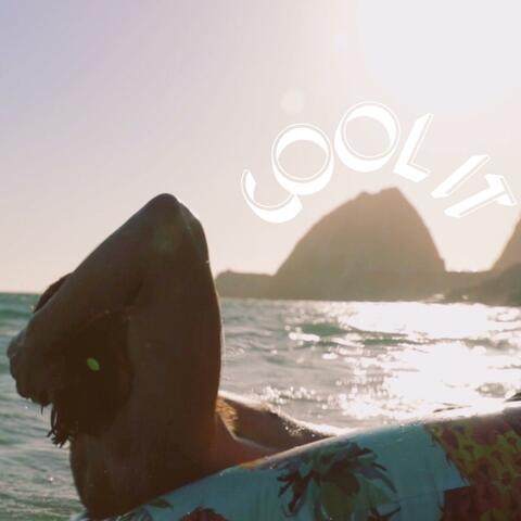 Cool It
