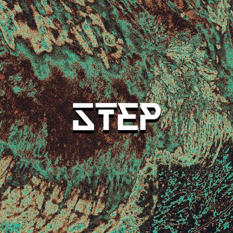 STEP