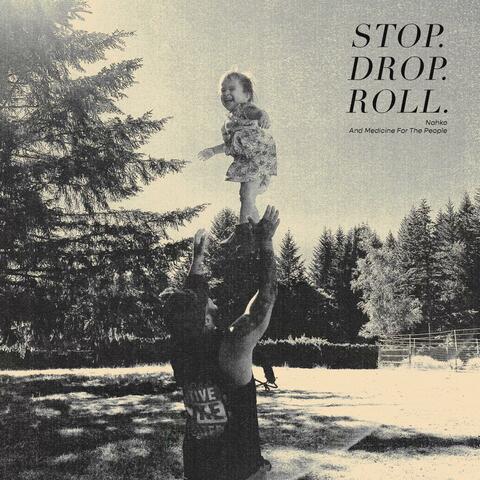 Stop.Drop.Roll. (Acoustic)