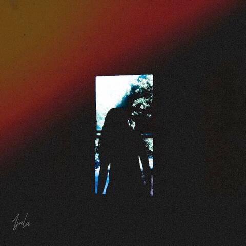 recalibrate.