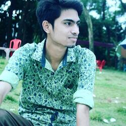 How Are You