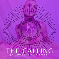 The Calling