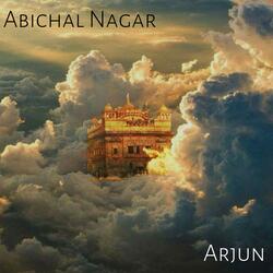 Abichal Nagar
