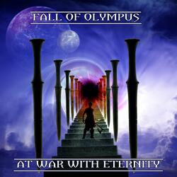 Temporal Autodisinvention
