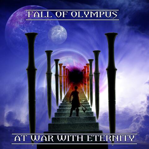 At War With Eternity