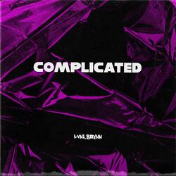 Complicated