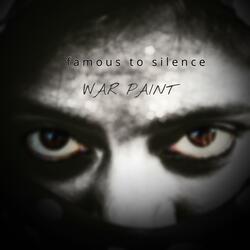 Warpaint