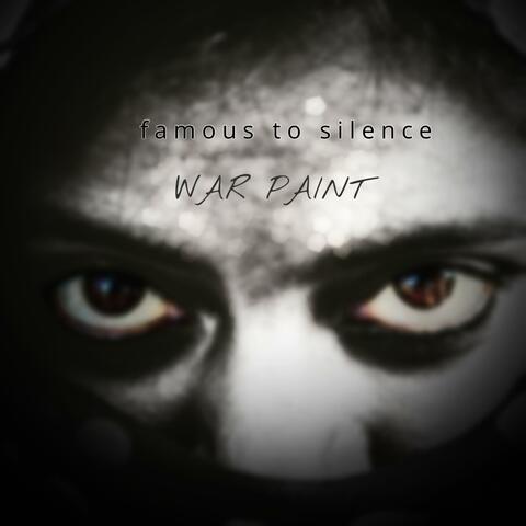 Warpaint
