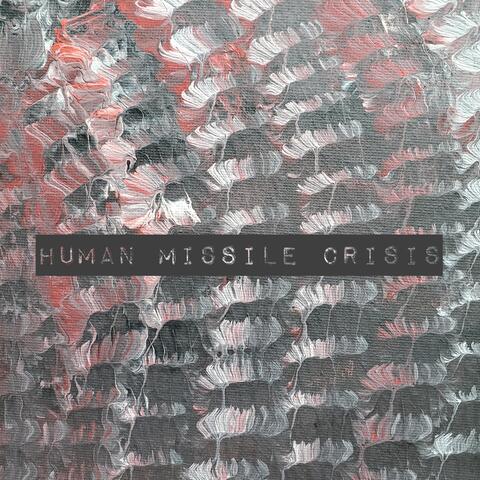 Humble Creatures