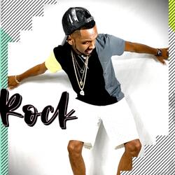 Rock