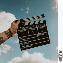 Movie Screens