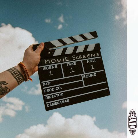 Movie Screens