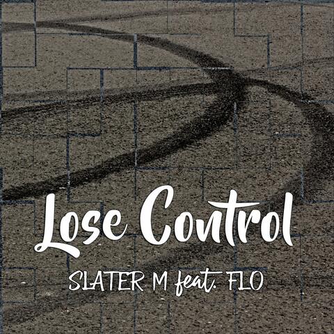 Lose Control (feat. FLO S)