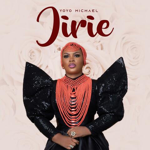 jirie