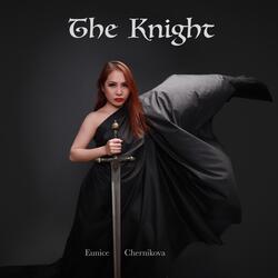 The Knight