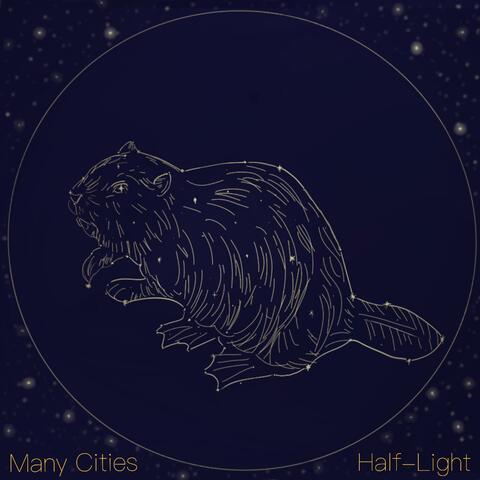 Half-Light
