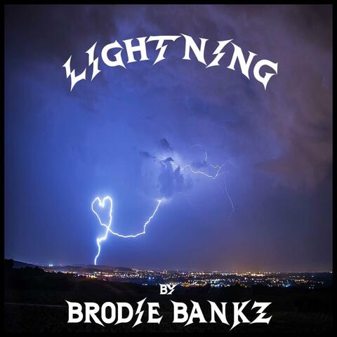 Lightning