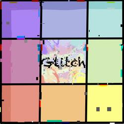 Glitch (Jackie C)