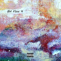 BH Flow 4