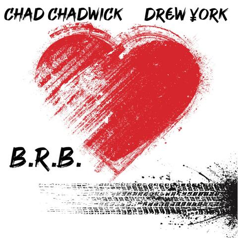 B.R.B. (feat. DR€W ¥ORK)