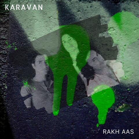 Rakh Aas (Remastered)